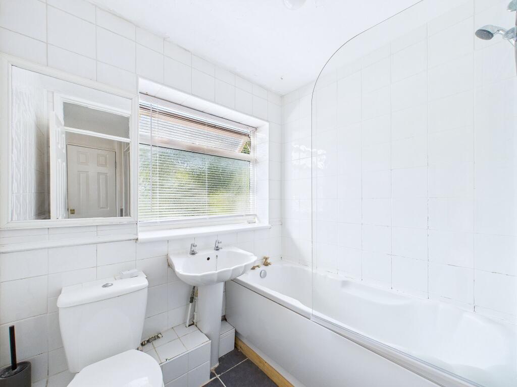 Additional image 4 of Lazy Hill, Sheldon, Birmingham, B38