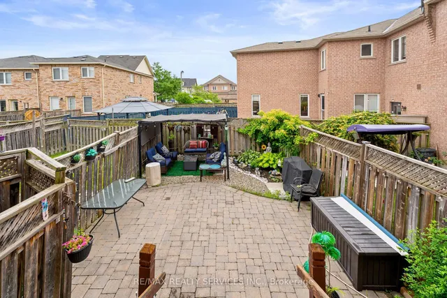 房产图片 39 - 91 水晶林苑路