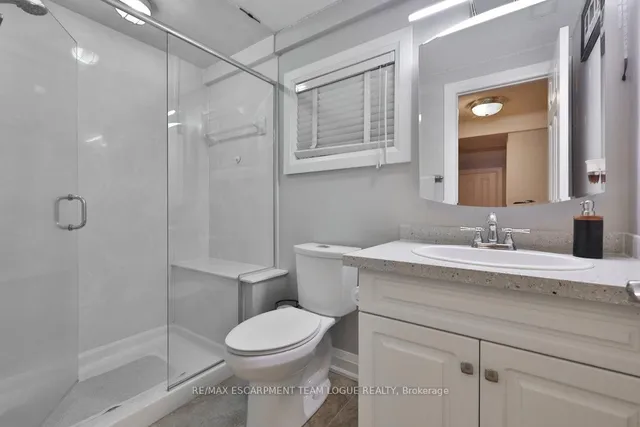 Additional image 37 of 4113 Bonavista Cres