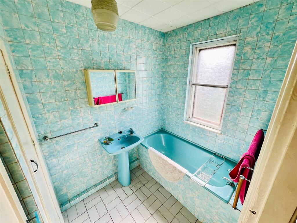 Additional image 8 of Tyseley Lane, Birmingham, West Midlands, B11