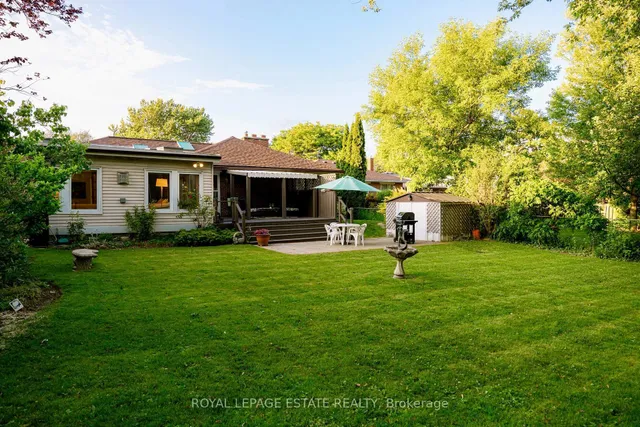 Additional image 30 of 44 Cliffside Dr