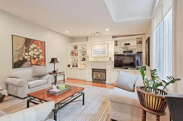 Additional image 16 of 4 Rykert Cres