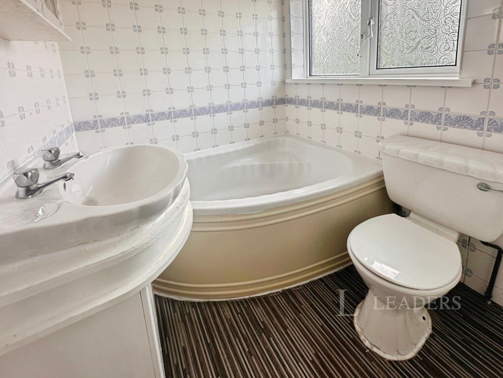 Additional image 7 of 3 Barratts Road, Birmingham, B38