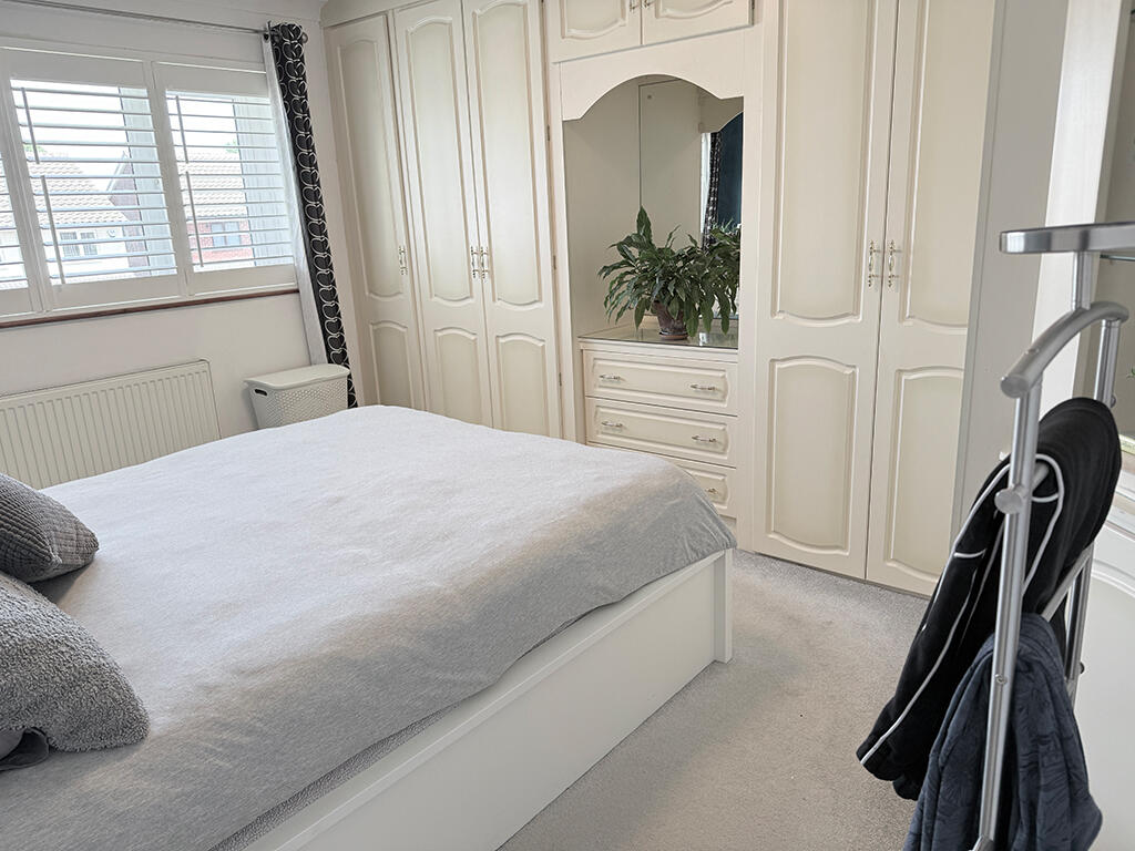 Additional image 12 of Ipswich Crescent, Perry Barr, B42 1LY