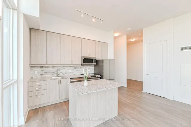 Additional image 12 of 20 Meadowglen Pl Unit 2901