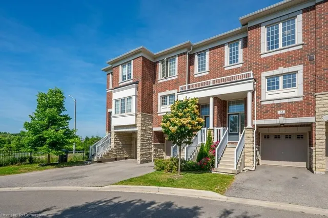 34 Aspen Hills Road Rd Unit 3