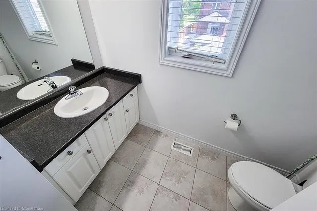 房产图片 33 - 西5街929号