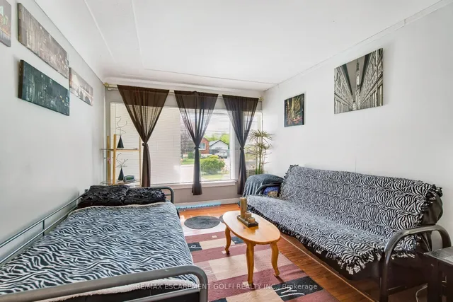 Additional image 20 of 271 Margaret Ave