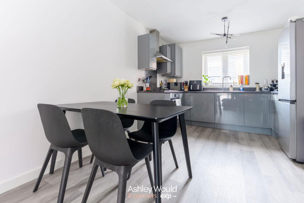 Additional image 2 of Ascott Way, Birmingham, B31 2DQ