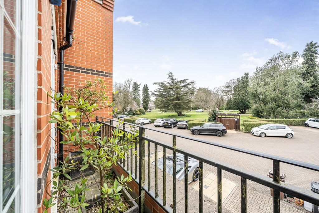 Additional image 14 of Boyes Crescent, St. Albans, AL2