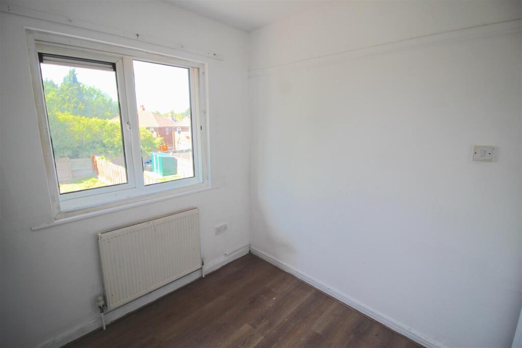 Additional image 10 of Eddish Road, Kitts Green, Birmingham