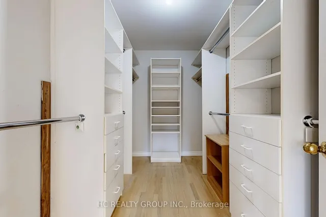 Additional image 29 of 348 Greenfield Ave