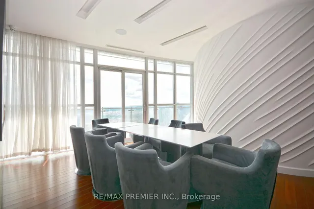 Additional image 21 of 50 Absolute Ave Unit 2903