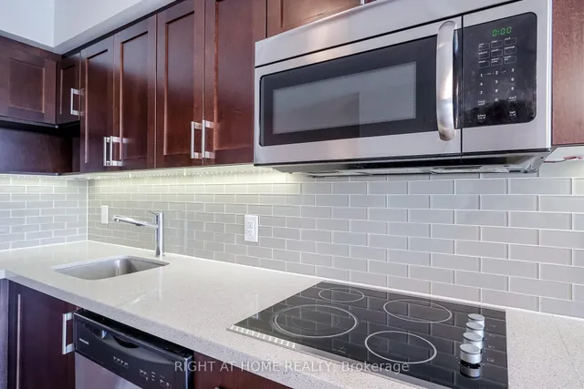 Additional image 12 of 555 Wilson Ave Unit E410