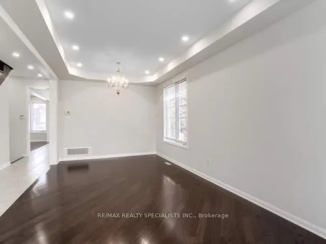 Additional image 9 of 923 Vickerman Way