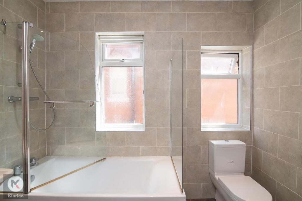 Additional image 26 of Southam Road, Birmingham