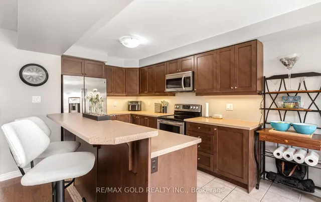 Additional image 23 of 43 Waterbridge St