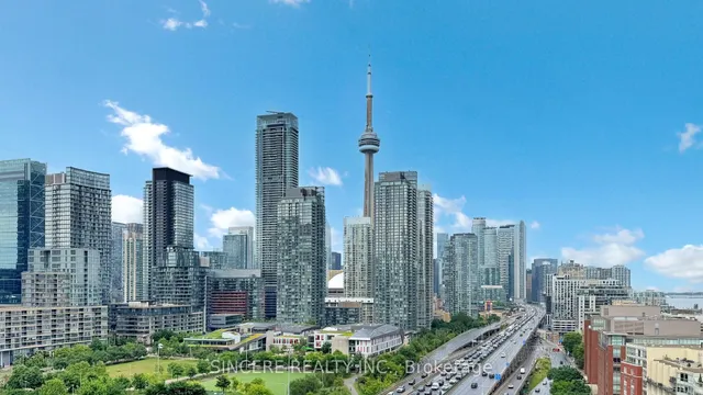 Additional image 38 of 38 Dan Leckie Way Unit 2011