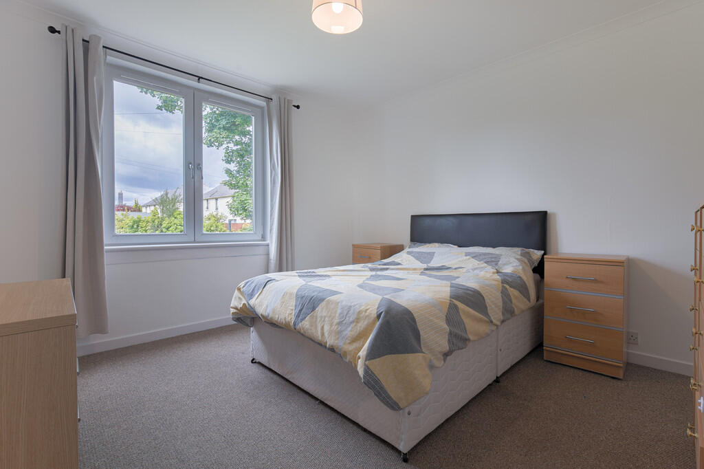 Additional image 11 of Middlefield Terrace, Aberdeen