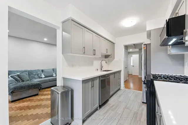 Additional image 4 of 97 Royal Salisbury Way