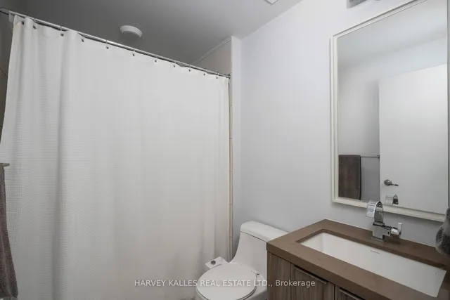 Additional image 25 of 140 Broadview Ave Unit 45