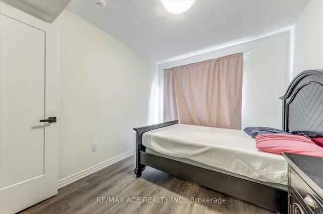 Additional image 26 of 2789 Eglinton Ave Unit 431