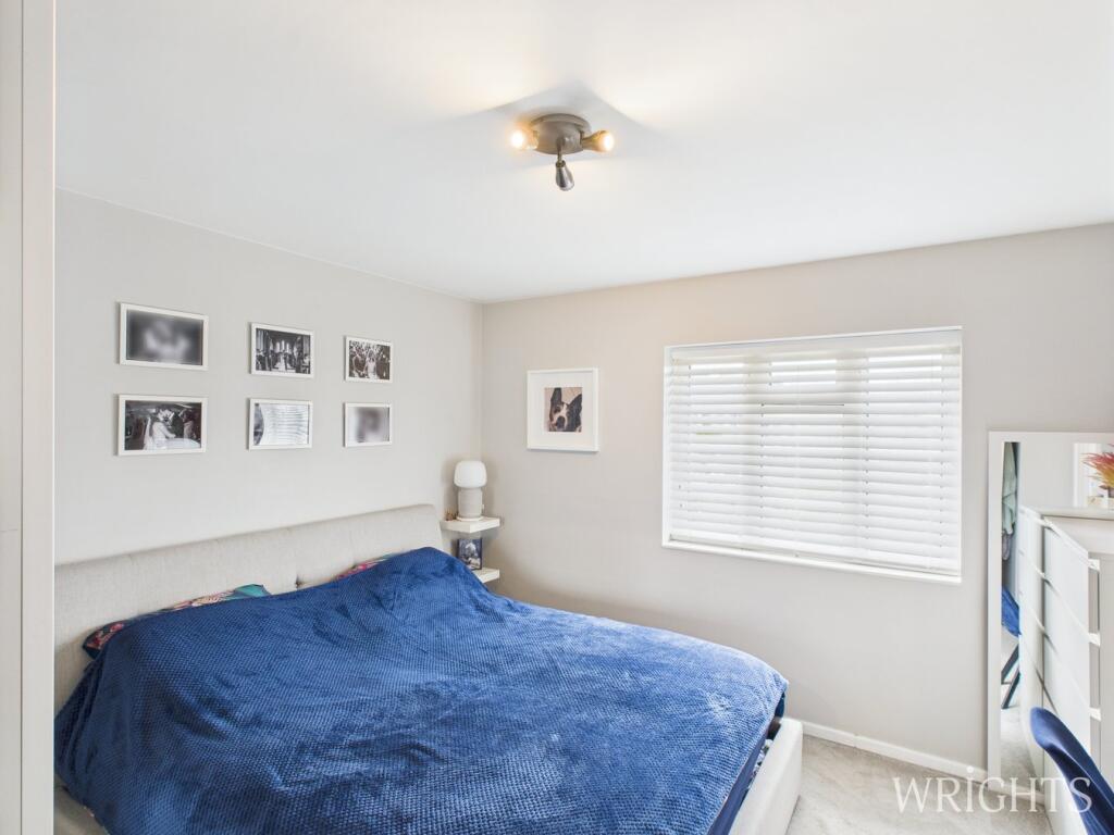 Additional image 14 of Raymonds Plain, Welwyn Garden City, AL7