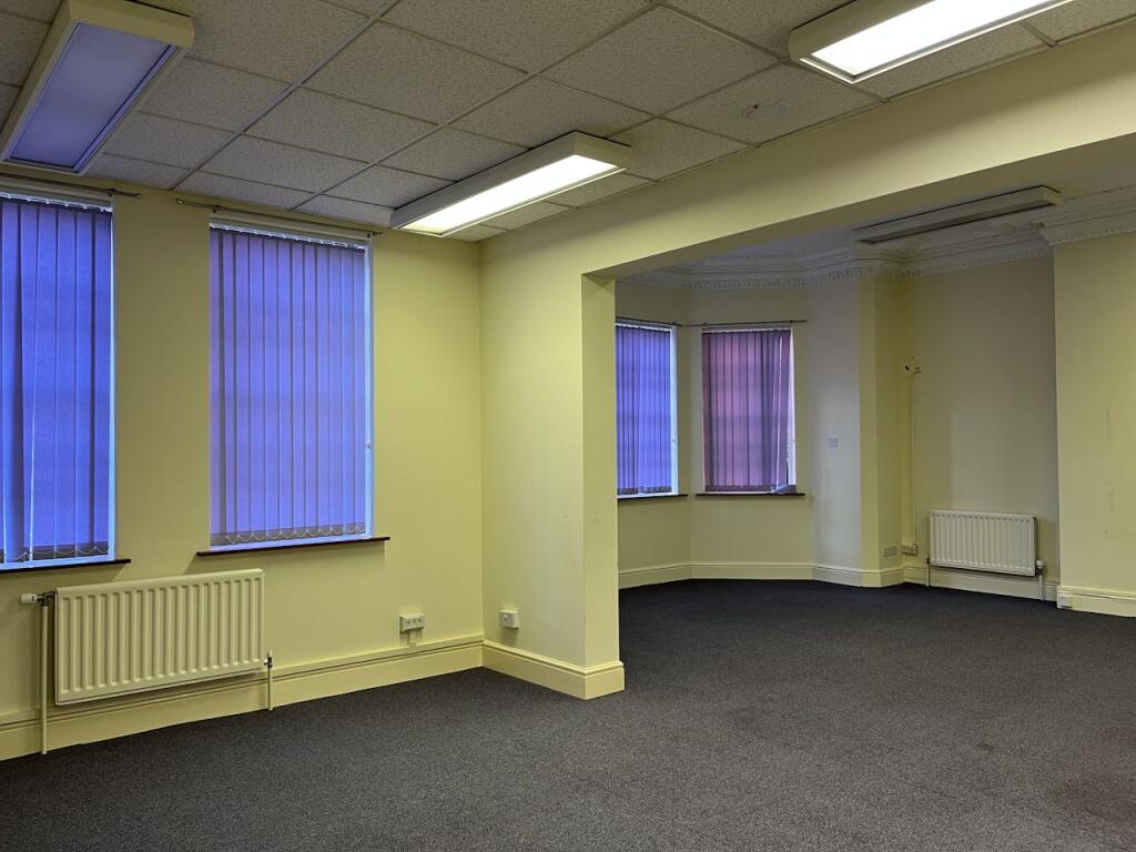 Additional image 16 of 46 Calthorpe Road, Edgbaston, Birmingham, B15 1TH