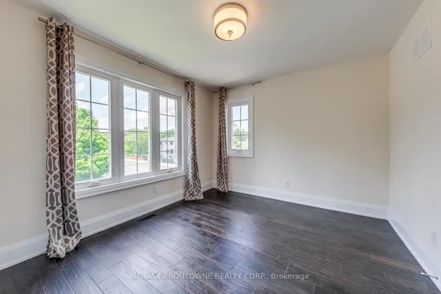 Additional image 34 of 319 Holmes Ave