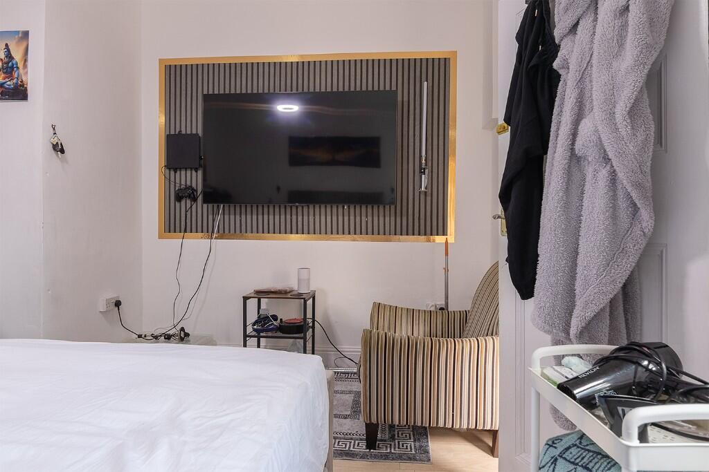 Additional image 46 of Sherbourne Road, Birmingham, B27