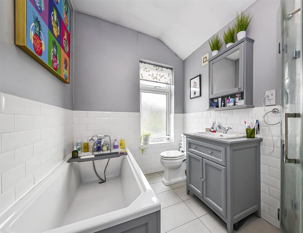 Additional image 16 of Avenue Road, Kings Heath, Birmingham