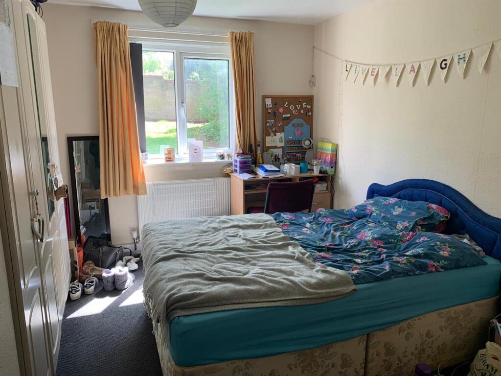 Additional image 8 of 45 Rebecca Drive, Selly Oak, Birmingham