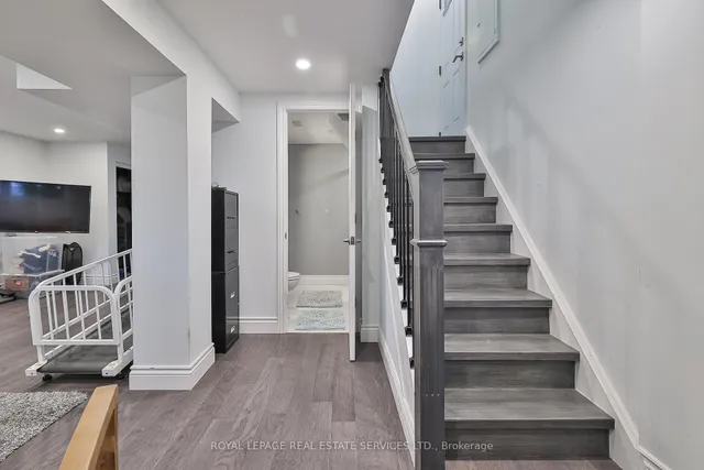 Additional image 32 of 224 Overbrook Pl