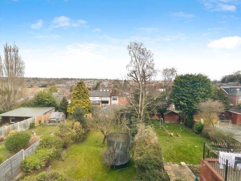 Additional image 9 of Greenridge Road, Handsworth Wood, Birmingham, B20 1JL