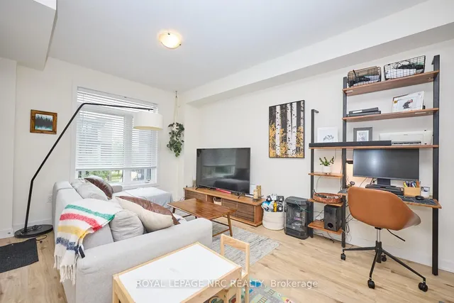 Additional image 11 of 590 North Service Rd Unit 105