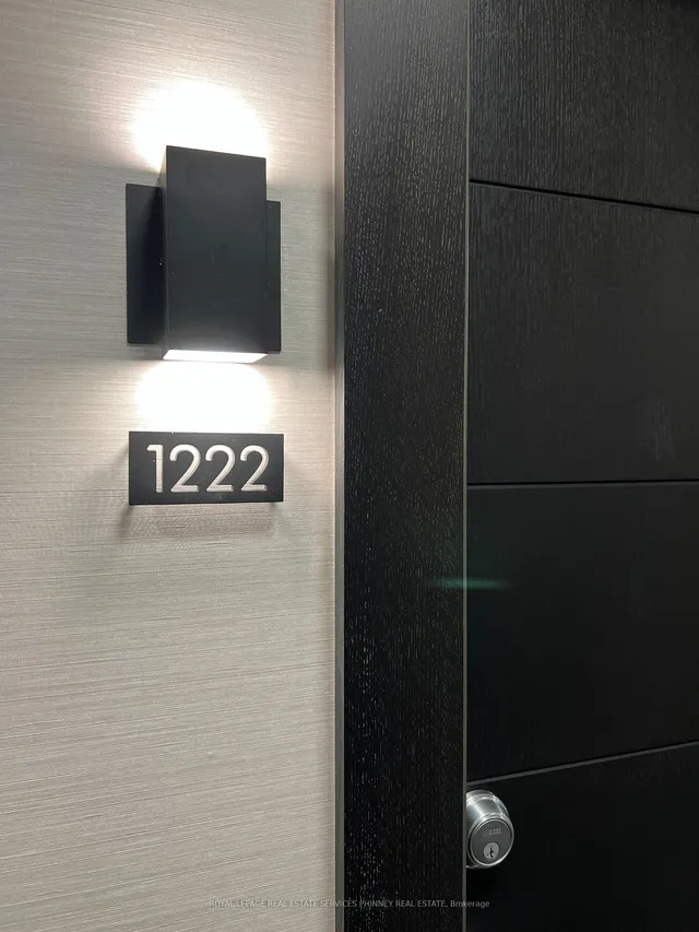 Additional image 11 of 212 King William St Unit 1222