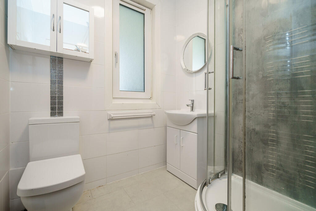 Additional image 12 of Willowbank Road Flat D, Aberdeen