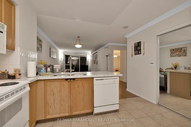 Additional image 14 of 25 Kingsbridge Garden Circ Unit 2127