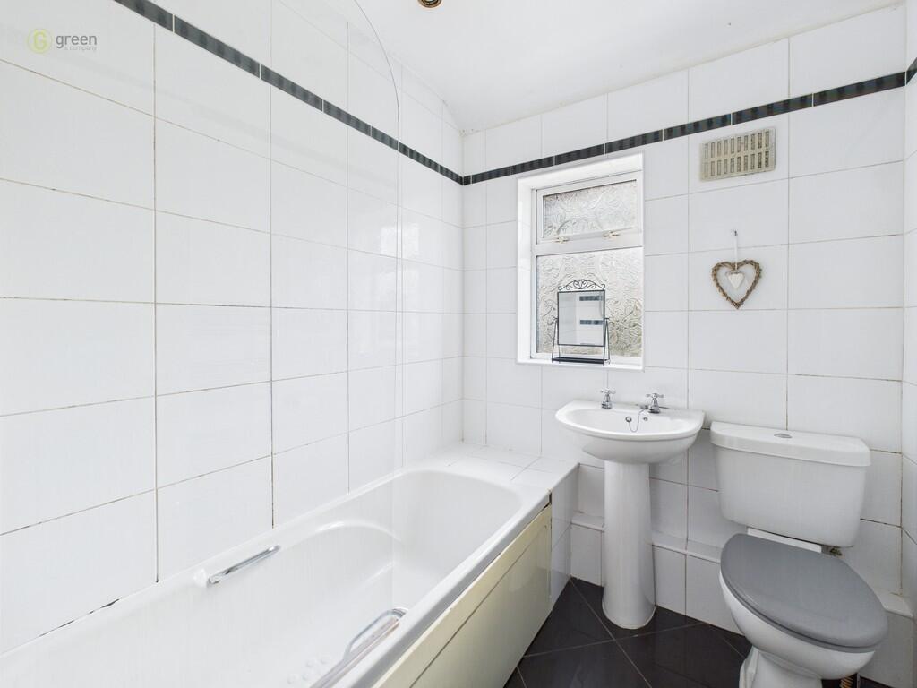 Additional image 18 of Sterndale Road, Great Barr