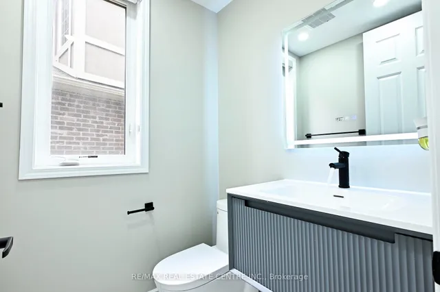 Additional image 10 of 25 Giltspur Dr