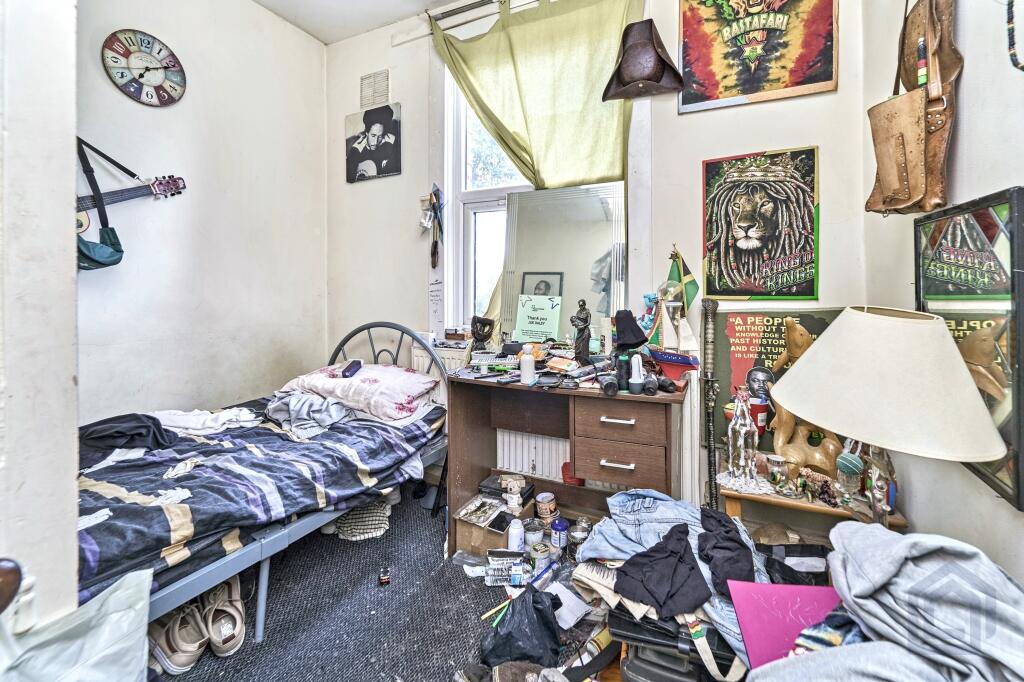 Additional image 10 of Carlyle Road, Edgbaston, B16