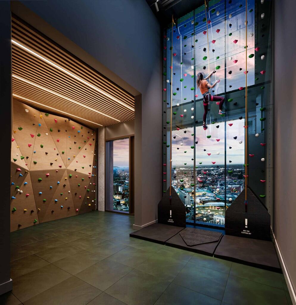 Additional image 4 of Birmingham, B1