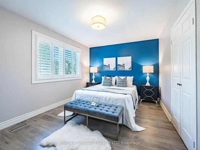 Additional image 11 of 7 Chapais Cres