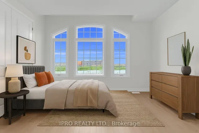 Additional image 28 of 372 Bergamot Ave