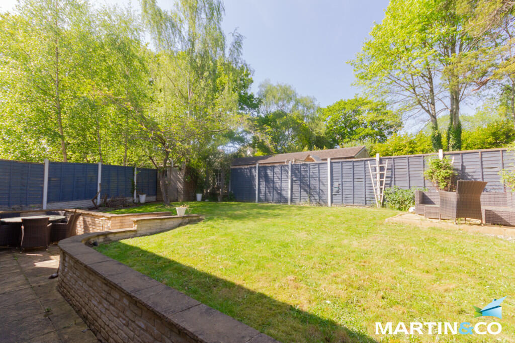 Additional image 20 of Wyckham Close, Harborne, B32