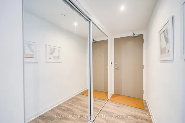 Additional image 7 of 88 Harbour St Unit 3104