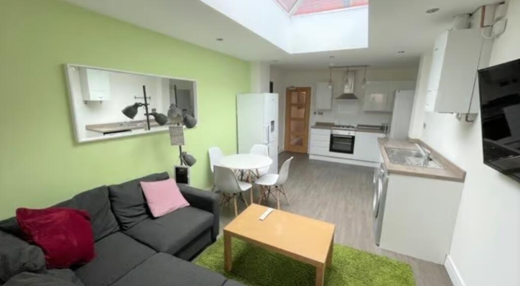 Additional image 20 of The Limes, Daisy Road, Birmingham, B16