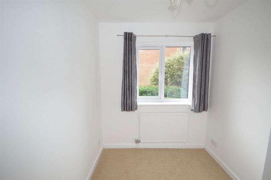 Additional image 7 of The Putterills, Harpenden, AL5