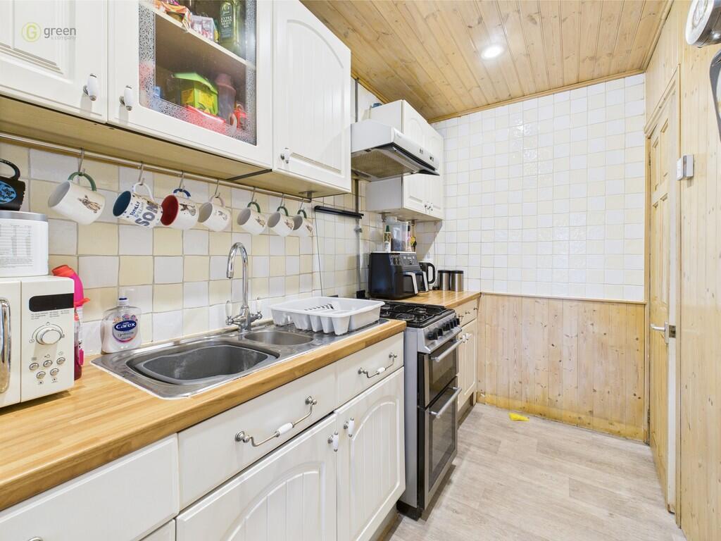 Additional image 20 of Somercotes Road, Great Barr