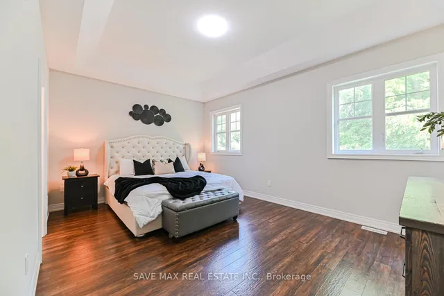 Additional image 31 of 11 Haywood Dr